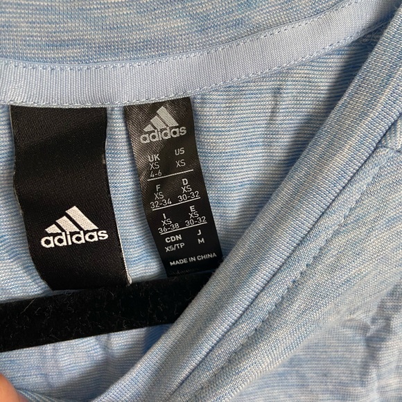 Multiple T Shirts - Picture 4 of 4